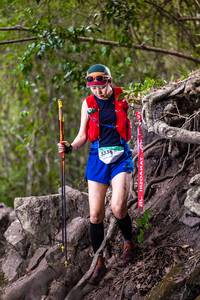 BIB: 
                            <button type="button" onclick="openModal(22239553)" class="btn btn-primary btn-sm float-right btn-popup" data-toggle="modal" data-target=".modal-high-quality">
                        <i class="fas fa-shopping-cart"></i> Add to Cart
                    </button>
                                            <button type="button" onclick="isThisMe(22239553, true)" class="btn btn-success btn-sm float-right btn-popup btn-isme hidden" data-toggle="tooltip" data-placement="bottom" title="นี่คือรูปของคุณใช่ไหม คลิกที่นี่เพื่อเอาเข้าอัลบั้ม">
                        <i class="fas fa-plus"></i> Add to album
                    </button>
                    <button type="button" onclick="isThisMe(22239553, false)" class="btn btn-warning btn-sm float-right btn-popup btn-isnotme hidden">
                        <i class="fas fa-ban"></i> Remove from album
                    </button>